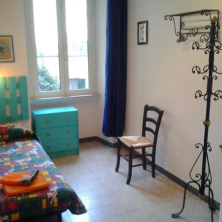 Vatican Lovely Apartment