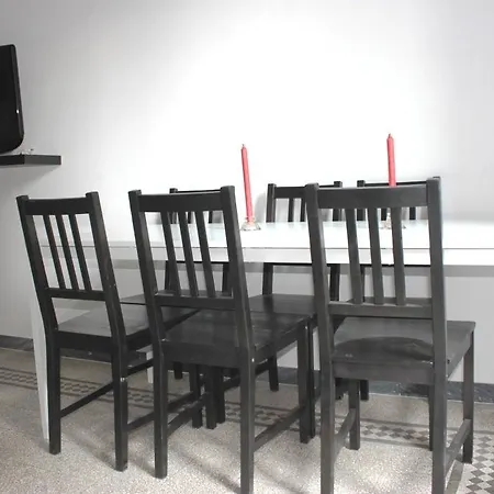 Appartement Vatican Lovely Apartment Rome