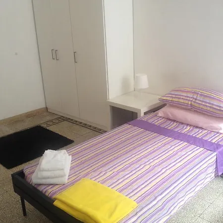 Διαμέρισμα Vatican Lovely Apartment Ρώμη