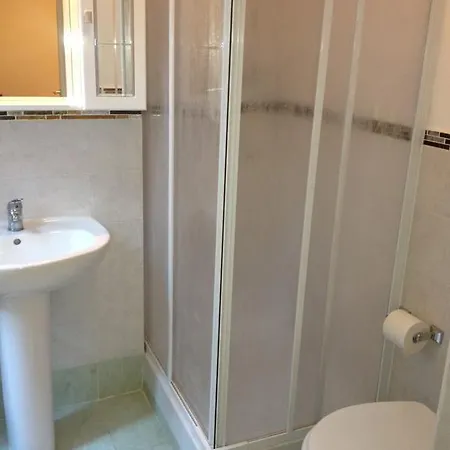 Appartement Vatican Lovely Apartment Rome