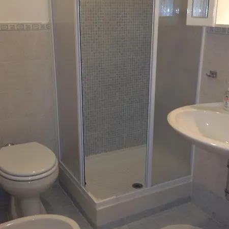 Διαμέρισμα Vatican Lovely Apartment *