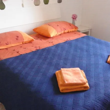 Διαμέρισμα Vatican Lovely Apartment Ρώμη