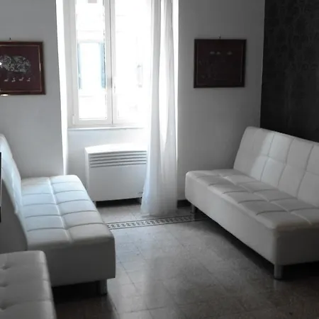 Appartement Vatican Lovely Apartment Rome